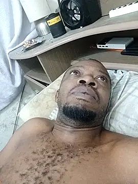 Snapshot of Negaomalinha1 chatting on January 8, 2026, 6:03 pm Negaomalinha1 online show from January 8, 2026, 6:03 pm