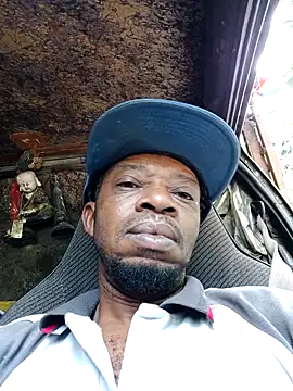 Snapshot of Negaomalinha1 chatting on January 7, 2026, 11:48 am Negaomalinha1 online show from January 7, 2026, 11:48 am