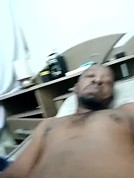 Snapshot of Negaomalinha1 chatting on January 15, 2026, 12:19 pm Negaomalinha1 online show from January 15, 2026, 12:19 pm