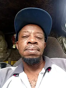 Snapshot of Negaomalinha1 chatting on January 9, 2026, 11:17 am Negaomalinha1 online show from January 9, 2026, 11:17 am