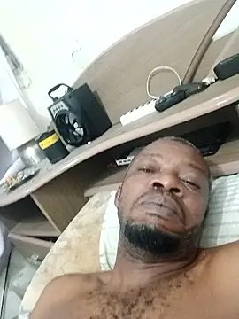 Snapshot of Negaomalinha1 chatting on January 9, 2026, 11:22 pm Negaomalinha1 online show from January 9, 2026, 11:22 pm