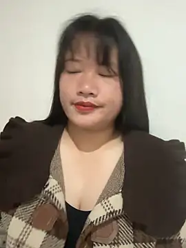 Suni-ii online show from February 27, 2026, 12:00 am