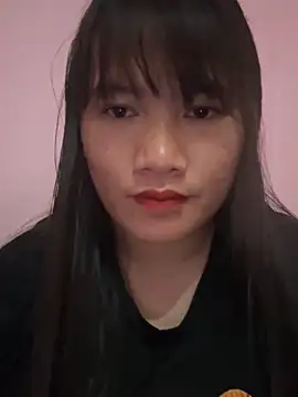 Suni-ii online show from February 10, 2026, 1:21 pm