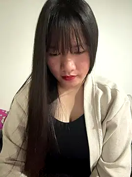 Snapshot of Suni-ii chatting on January 7, 2026, 1:32 am Suni-ii online show from January 7, 2026, 1:32 am