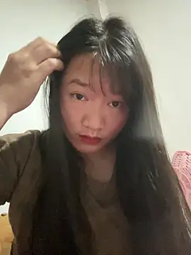 Suni-ii online show from February 18, 2026, 12:19 am