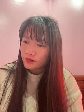 Suni-ii online show from February 9, 2026, 1:09 pm