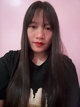 Suni-ii online show from February 7, 2026, 5:59 am