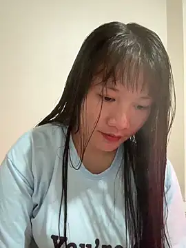 Suni-ii online show from March 21, 2026, 11:36 am