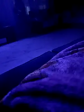 Safadinhos23 online show from January 6, 2026, 12:36 am