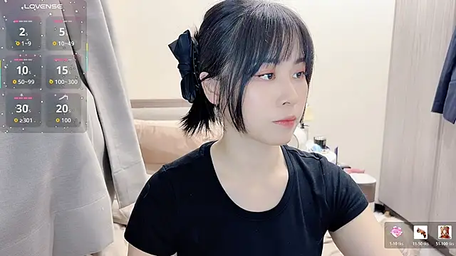BabyOneDaily online show from June 11, 2026, 12:46 pm