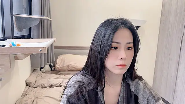 BabyOneDaily online show from January 16, 2026, 1:20 am