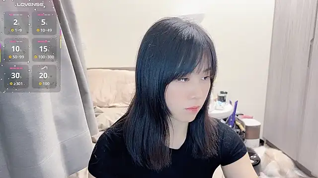 BabyOneDaily online show from June 14, 2026, 11:55 am
