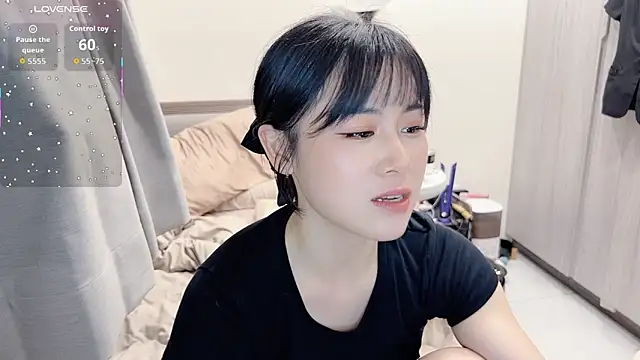 BabyOneDaily online show from June 20, 2026, 12:54 pm