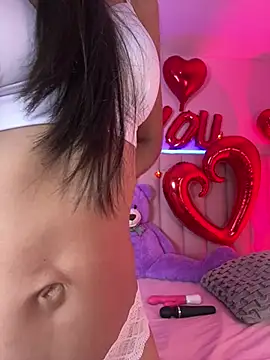 Denightjones online show from February 13, 2026, 3:39 am