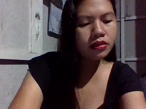 sweetprinces08 online show from February 16, 2026, 3:54 pm