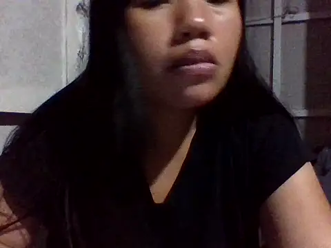 sweetprinces08 online show from February 20, 2026, 6:10 pm