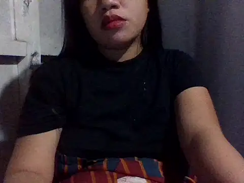 sweetprinces08 online show from May 22, 2026, 12:47 pm