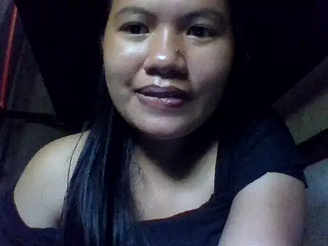 Snapshot of sweetprinces08 chatting on January 8, 2026, 7:03 am sweetprinces08 online show from January 8, 2026, 7:03 am