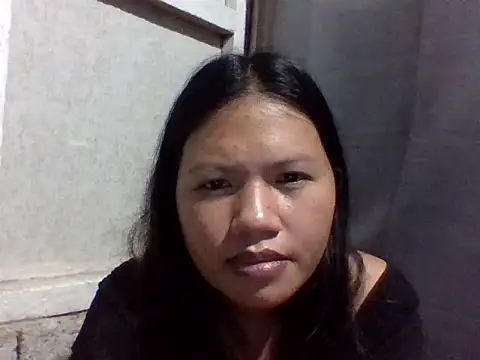 Snapshot of sweetprinces08 chatting on July 11, 2026, 11:10 am sweetprinces08 online show from July 11, 2026, 11:10 am