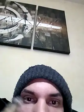 Snapshot of GanaderoMorboso chatting on January 7, 2026, 6:57 pm GanaderoMorboso online show from January 7, 2026, 6:57 pm