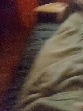 Snapshot of GanaderoMorboso chatting on January 11, 2026, 5:25 am GanaderoMorboso online show from January 11, 2026, 5:25 am