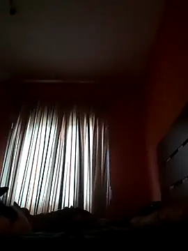 Snapshot of GanaderoMorboso chatting on January 14, 2026, 7:56 am GanaderoMorboso online show from January 14, 2026, 7:56 am