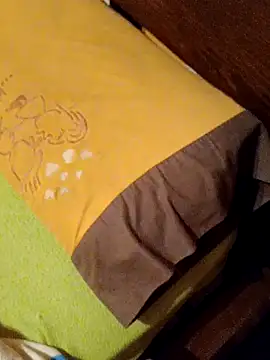 Snapshot of GanaderoMorboso chatting on January 8, 2026, 11:00 pm GanaderoMorboso online show from January 8, 2026, 11:00 pm