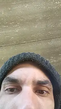 GanaderoMorboso online show from February 14, 2026, 11:54 am