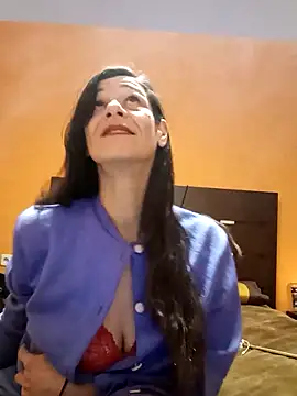 GanaderoMorboso online show from January 19, 2026, 4:22 pm