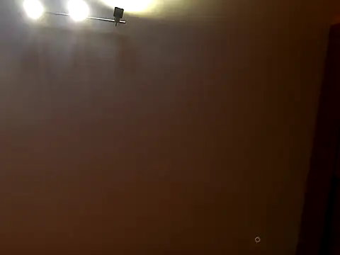 Snapshot of GanaderoMorboso chatting on January 5, 2026, 8:23 pm GanaderoMorboso online show from January 5, 2026, 8:23 pm