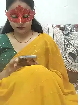 Snapshot of Cute-angle-1 chatting on February 10, 2026, 4:06 pm Cute-angle-1 online show from February 10, 2026, 4:06 pm