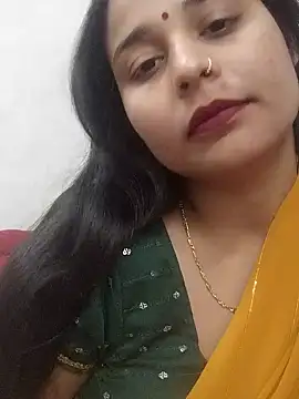 Snapshot of Cute-angle-1 chatting on February 27, 2026, 4:40 pm Cute-angle-1 online show from February 27, 2026, 4:40 pm