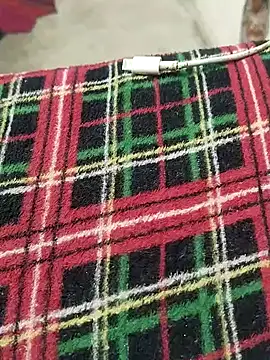 Snapshot of Cute-angle-1 chatting on January 6, 2026, 4:44 pm Cute-angle-1 online show from January 6, 2026, 4:44 pm