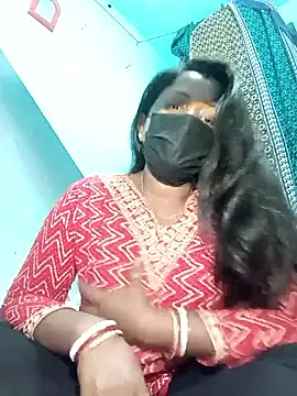 debpriyasen92 online show from February 24, 2026, 5:52 am