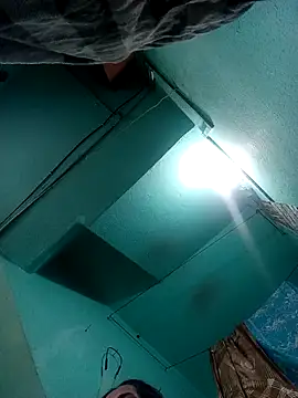 debpriyasen92 online show from March 1, 2026, 4:34 am