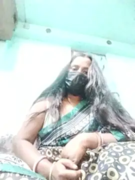 debpriyasen92 online show from January 11, 2026, 7:04 am