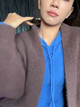 Snapshot of Silas-solace chatting on January 7, 2026, 7:46 am Silas-solace online show from January 7, 2026, 7:46 am