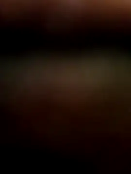 Snapshot of folkdam80 chatting on February 27, 2026, 6:24 am folkdam80 online show from February 27, 2026, 6:24 am