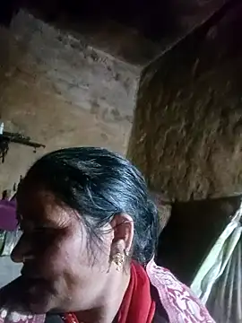 Guddinai4125 online show from January 18, 2026, 3:48 pm