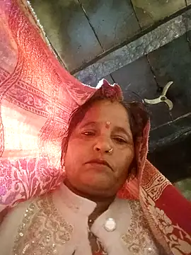 Guddinai4125 online show from January 7, 2026, 7:13 am