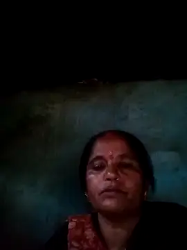 Guddinai4125 online show from January 14, 2026, 12:20 pm