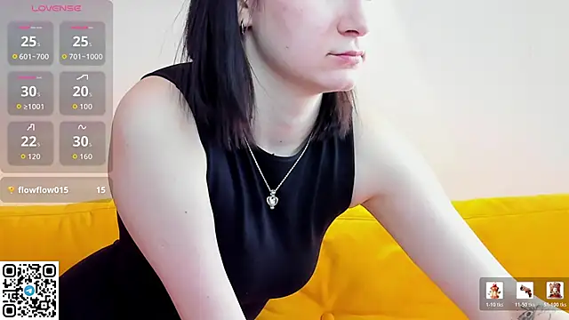 Sony Ronnie online show from January 11, 2026, 12:45 pm