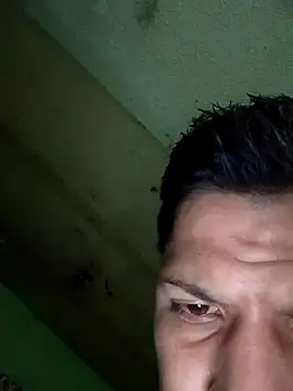 juleansandro online show from January 11, 2026, 8:32 am