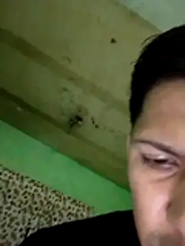 juleansandro online show from January 10, 2026, 5:58 am