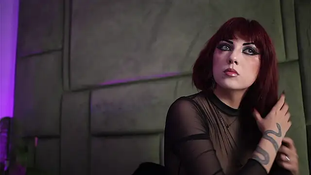 BlairLevine online show from February 20, 2026, 4:42 am