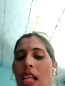 Snapshot of Bhavna8080 chatting on May 27, 2026, 6:21 am Bhavna8080 online show from May 27, 2026, 6:21 am
