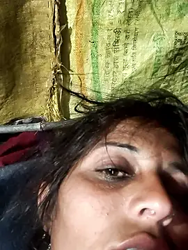 Bhavna8080 online show from January 14, 2026, 6:33 pm