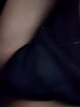 Snapshot of Bhavna8080 chatting on May 12, 2026, 11:11 pm Bhavna8080 online show from May 12, 2026, 11:11 pm