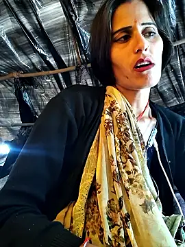 Bhavna8080 online show from January 10, 2026, 7:15 am