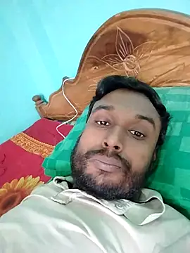 soft couple778 online show from February 21, 2026, 8:16 am